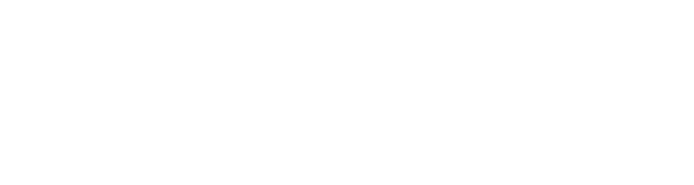 Vamos cozinhar juntos a receita para a transformação